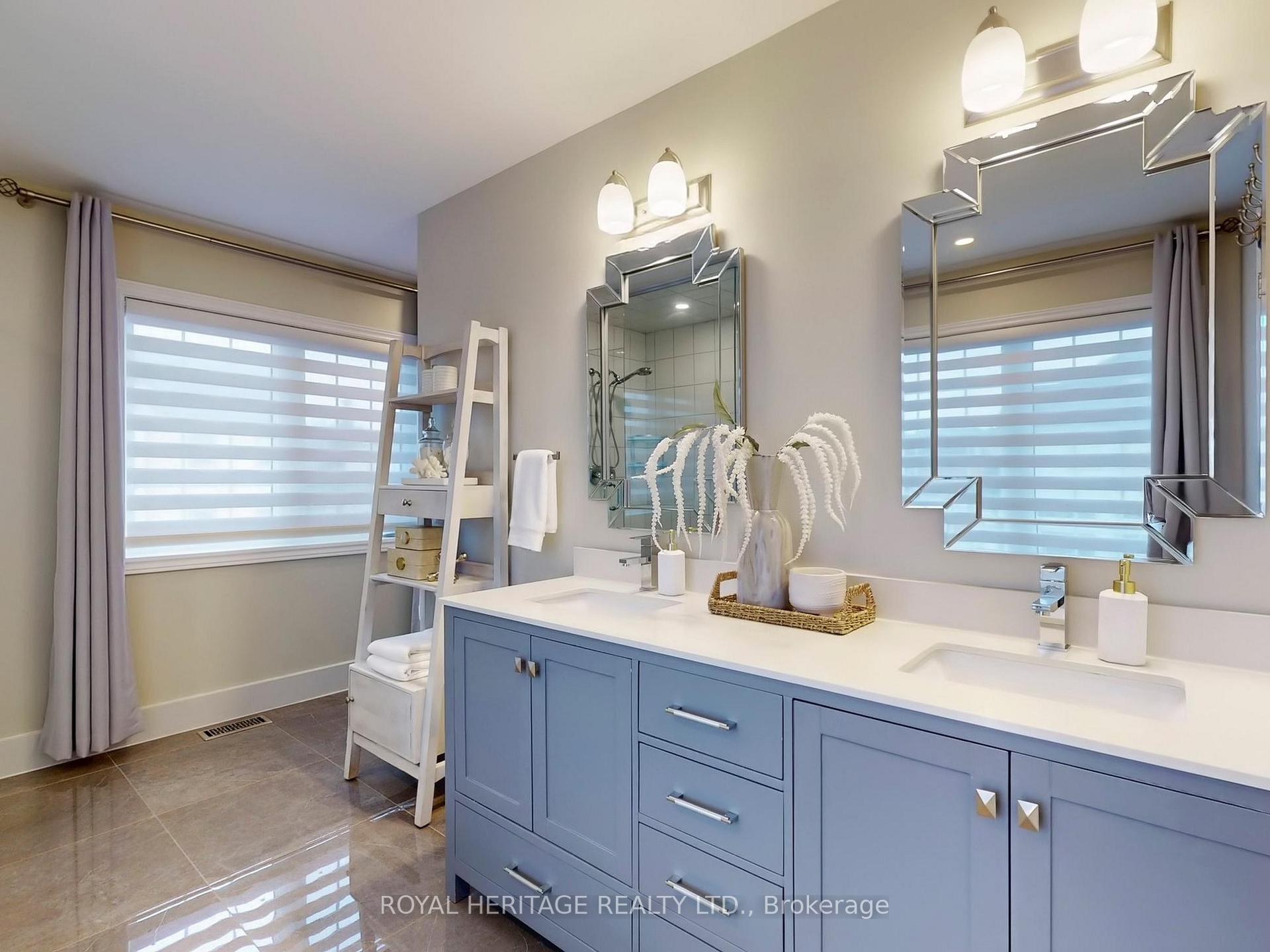 Photo 18 of 48 Horizon Avenue, Cavan Monaghan, Cavan Twp — HOMEH