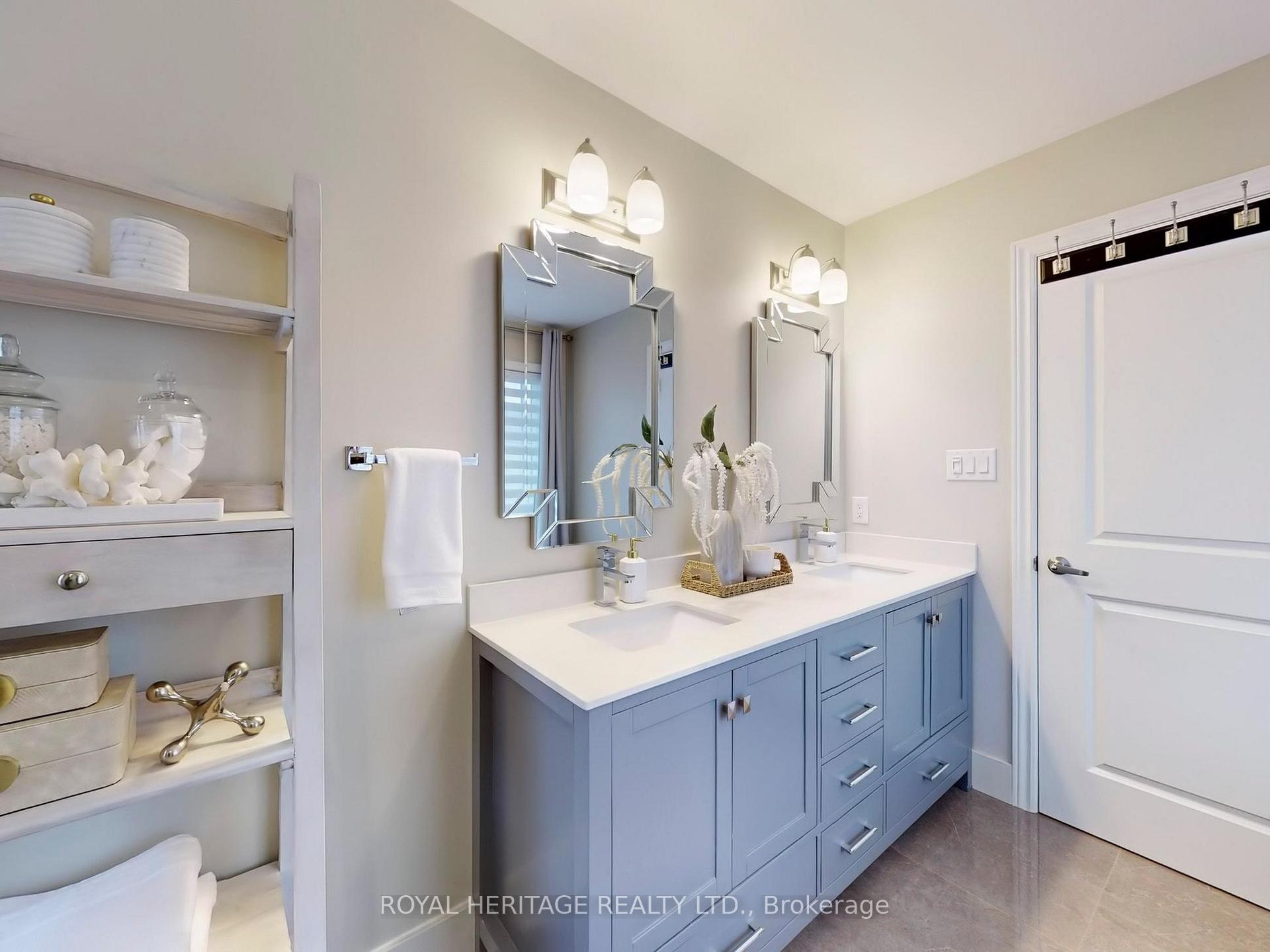 Photo 19 of 48 Horizon Avenue, Cavan Monaghan, Cavan Twp — HOMEH