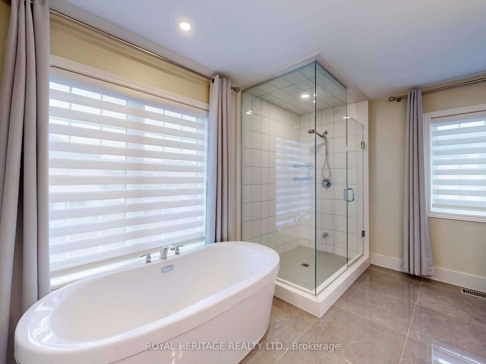Photo 20 of 48 Horizon Avenue, Cavan Monaghan, Cavan Twp — HOMEH