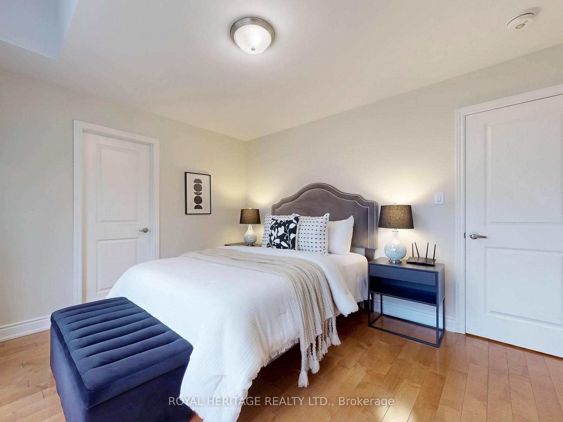 Photo 21 of 48 Horizon Avenue, Cavan Monaghan, Cavan Twp — HOMEH
