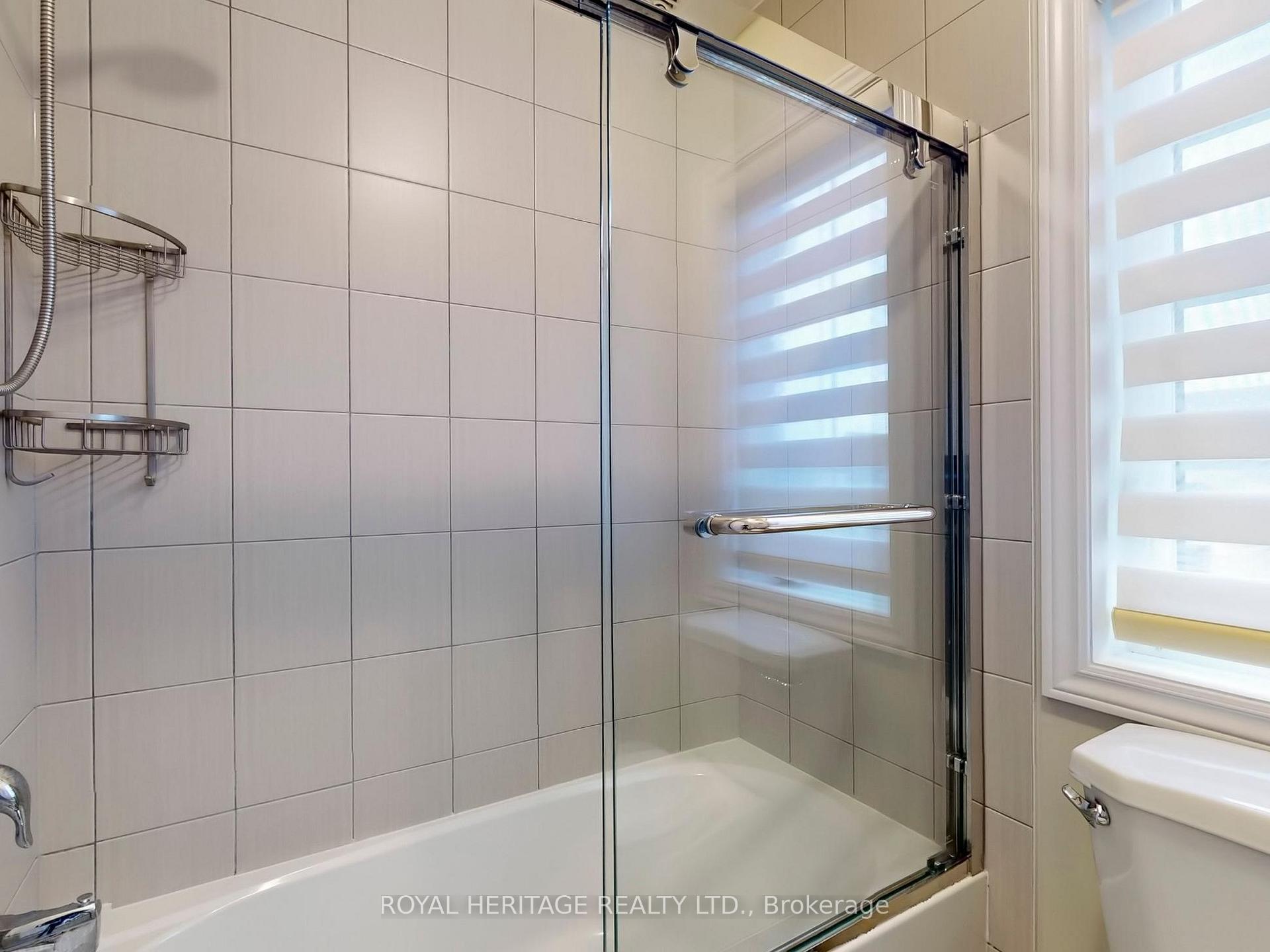 Photo 25 of 48 Horizon Avenue, Cavan Monaghan, Cavan Twp — HOMEH