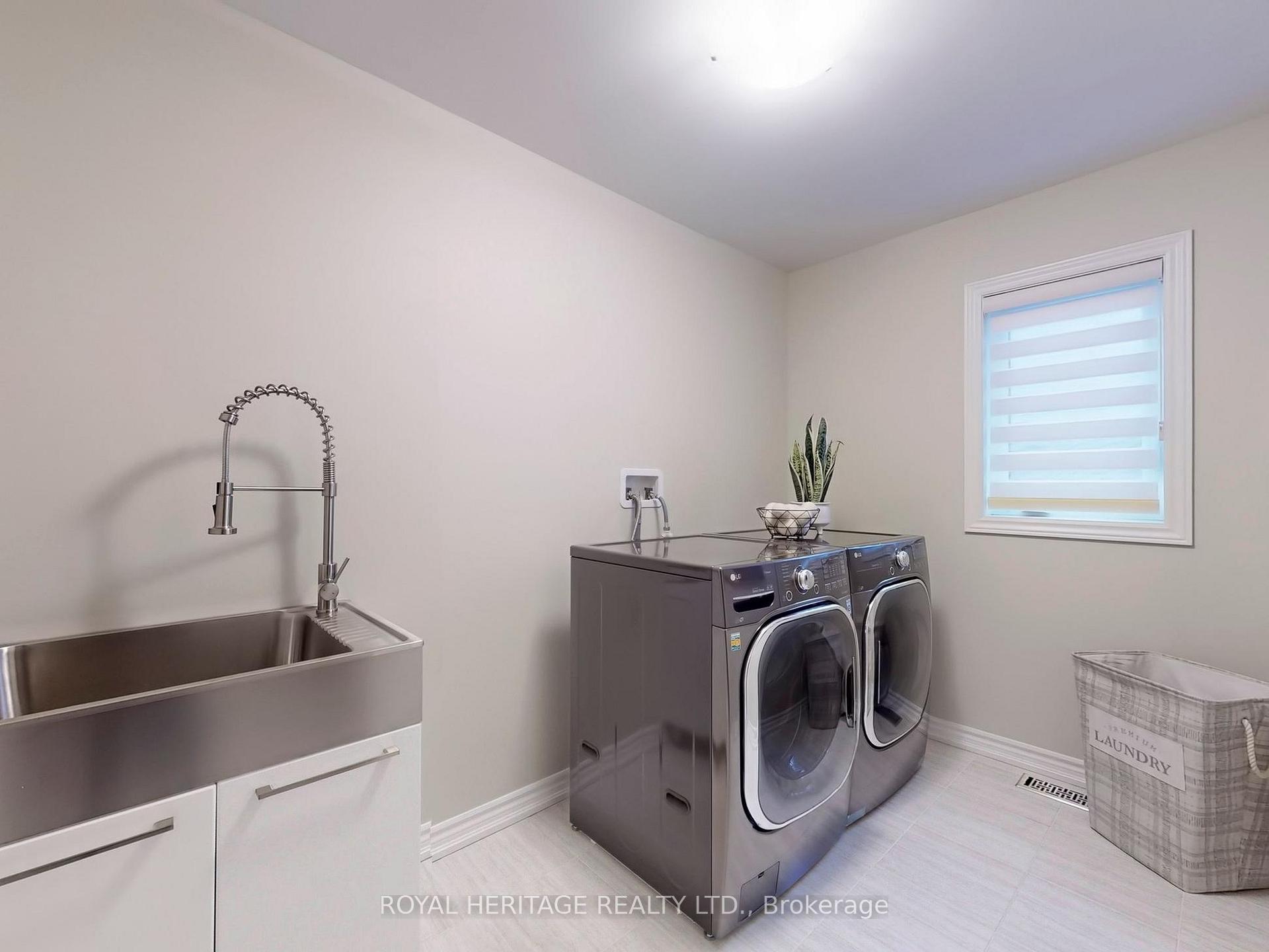 Photo 26 of 48 Horizon Avenue, Cavan Monaghan, Cavan Twp — HOMEH