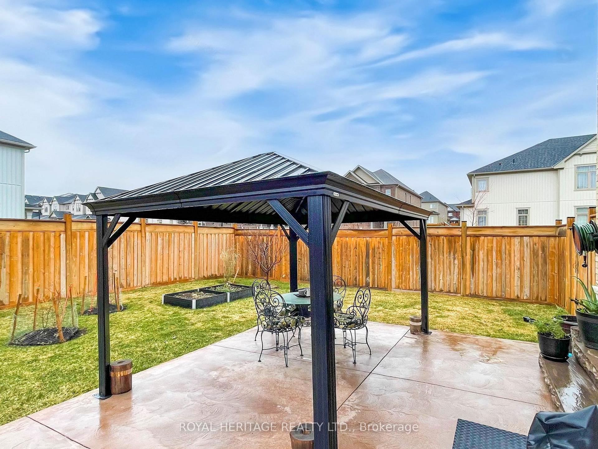Photo 28 of 48 Horizon Avenue, Cavan Monaghan, Cavan Twp — HOMEH