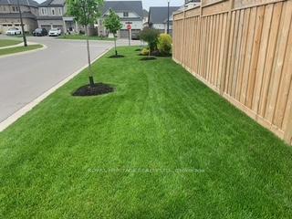 Photo 32 of 48 Horizon Avenue, Cavan Monaghan, Cavan Twp — HOMEH