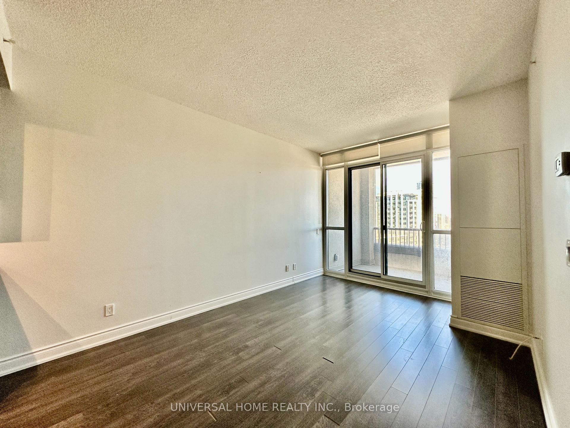 Photo 7 of Unit 1607, 38 Cedarland Drive, Markham, Unionville — HOMEH
