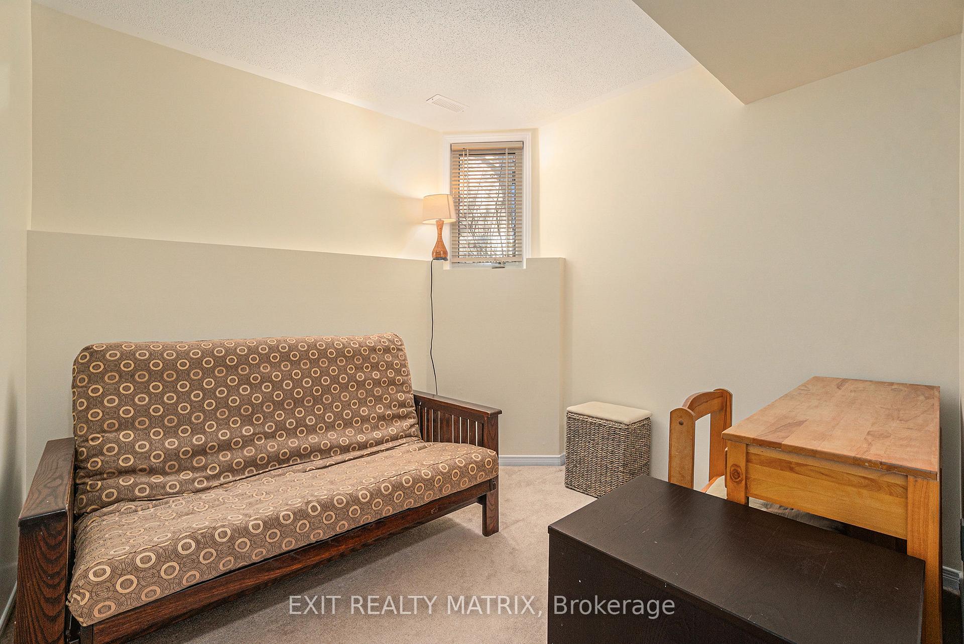 Photo 19 of 71 Strathaven Private, Ottawa, Cyrville — HOMEH
