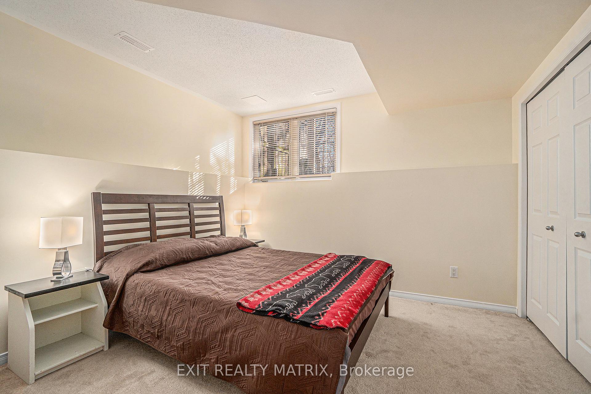 Photo 20 of 71 Strathaven Private, Ottawa, Cyrville — HOMEH