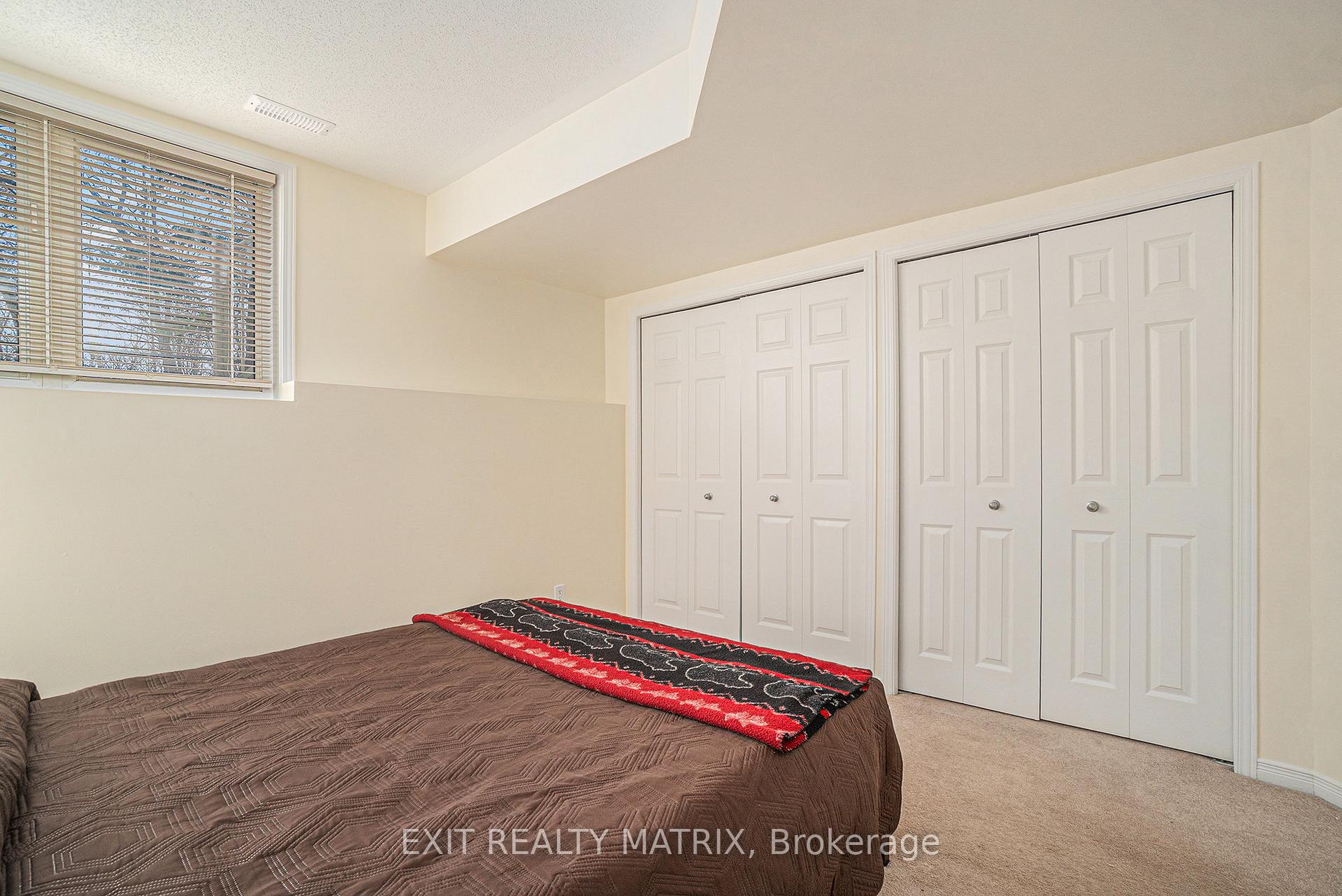 Photo 22 of 71 Strathaven Private, Ottawa, Cyrville — HOMEH