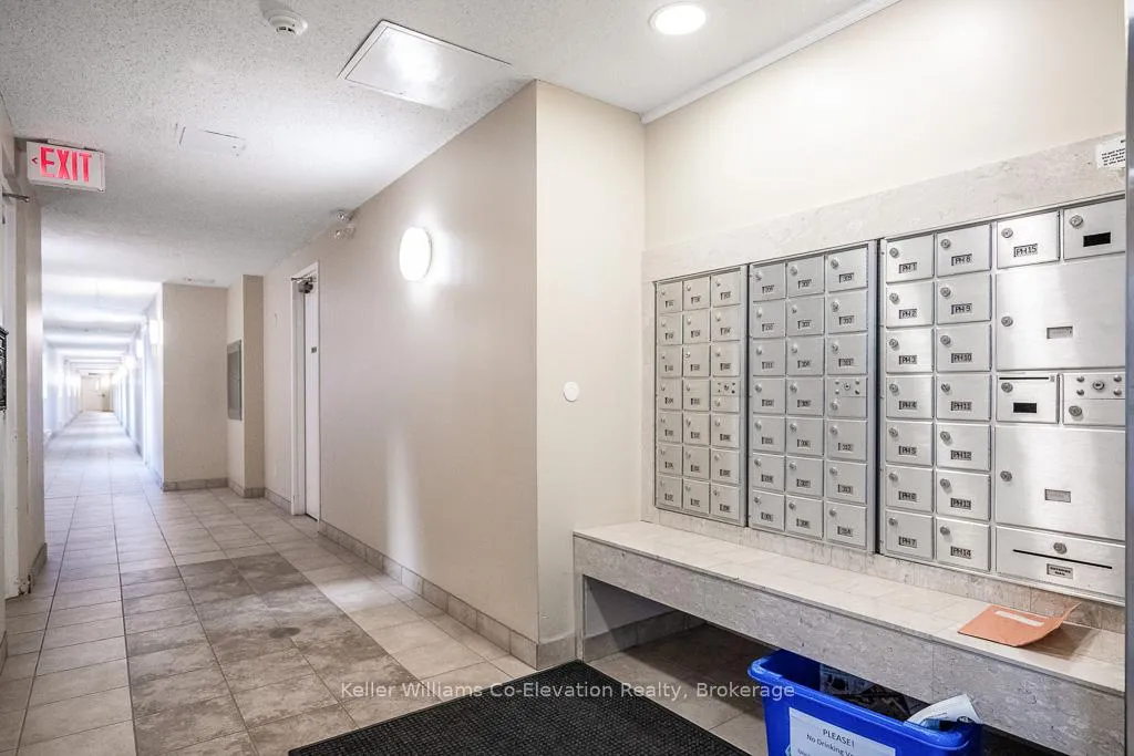 Photo 6 of Unit 208, 280 Aberdeen Boulevard, Midland — HOMEH