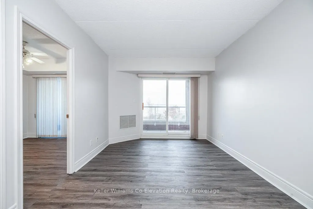 Photo 14 of Unit 208, 280 Aberdeen Boulevard, Midland — HOMEH