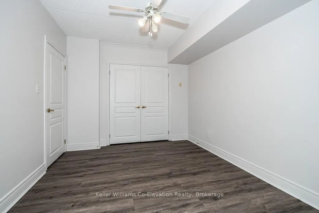 Photo 15 of Unit 208, 280 Aberdeen Boulevard, Midland — HOMEH