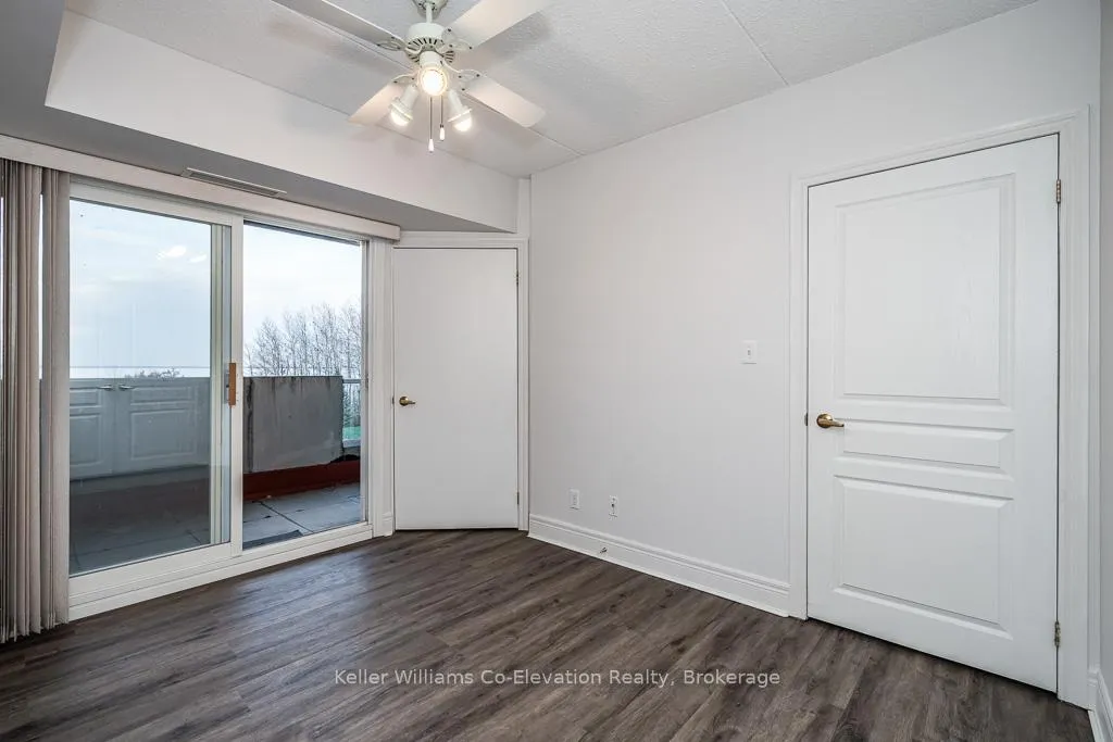 Photo 16 of Unit 208, 280 Aberdeen Boulevard, Midland — HOMEH