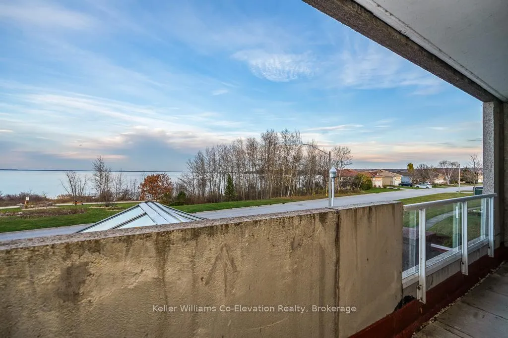 Photo 18 of Unit 208, 280 Aberdeen Boulevard, Midland — HOMEH