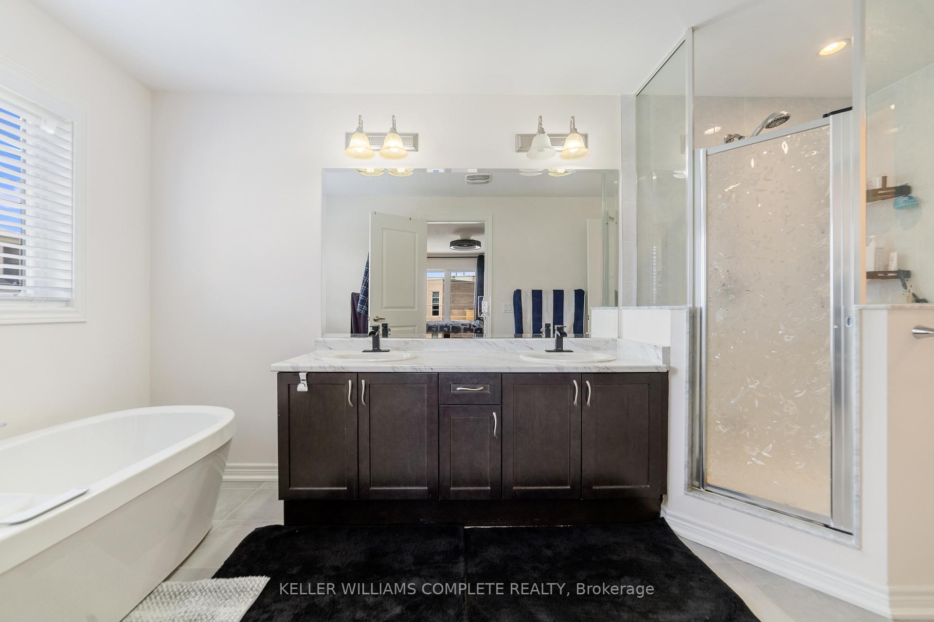 Photo 19 of 110 Robertson Road, Hamilton, Meadowlands — HOMEH