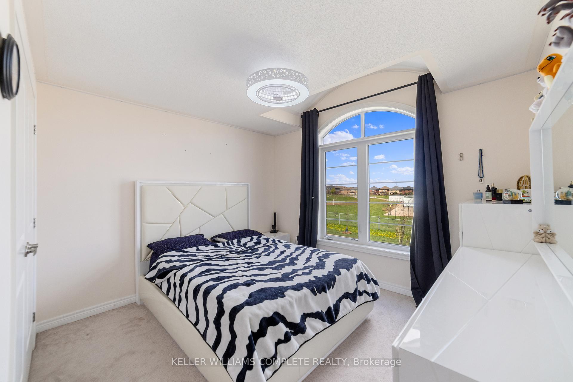 Photo 22 of 110 Robertson Road, Hamilton, Meadowlands — HOMEH