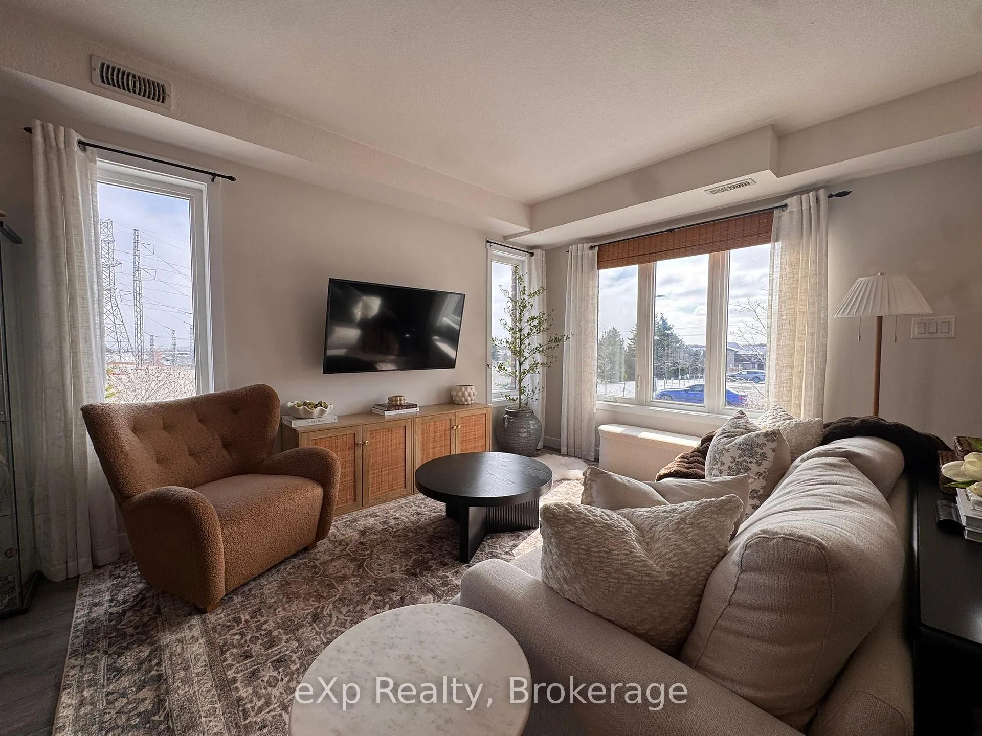 Photo 7 of Unit D8, 160 Rochefort Street, Kitchener — HOMEH