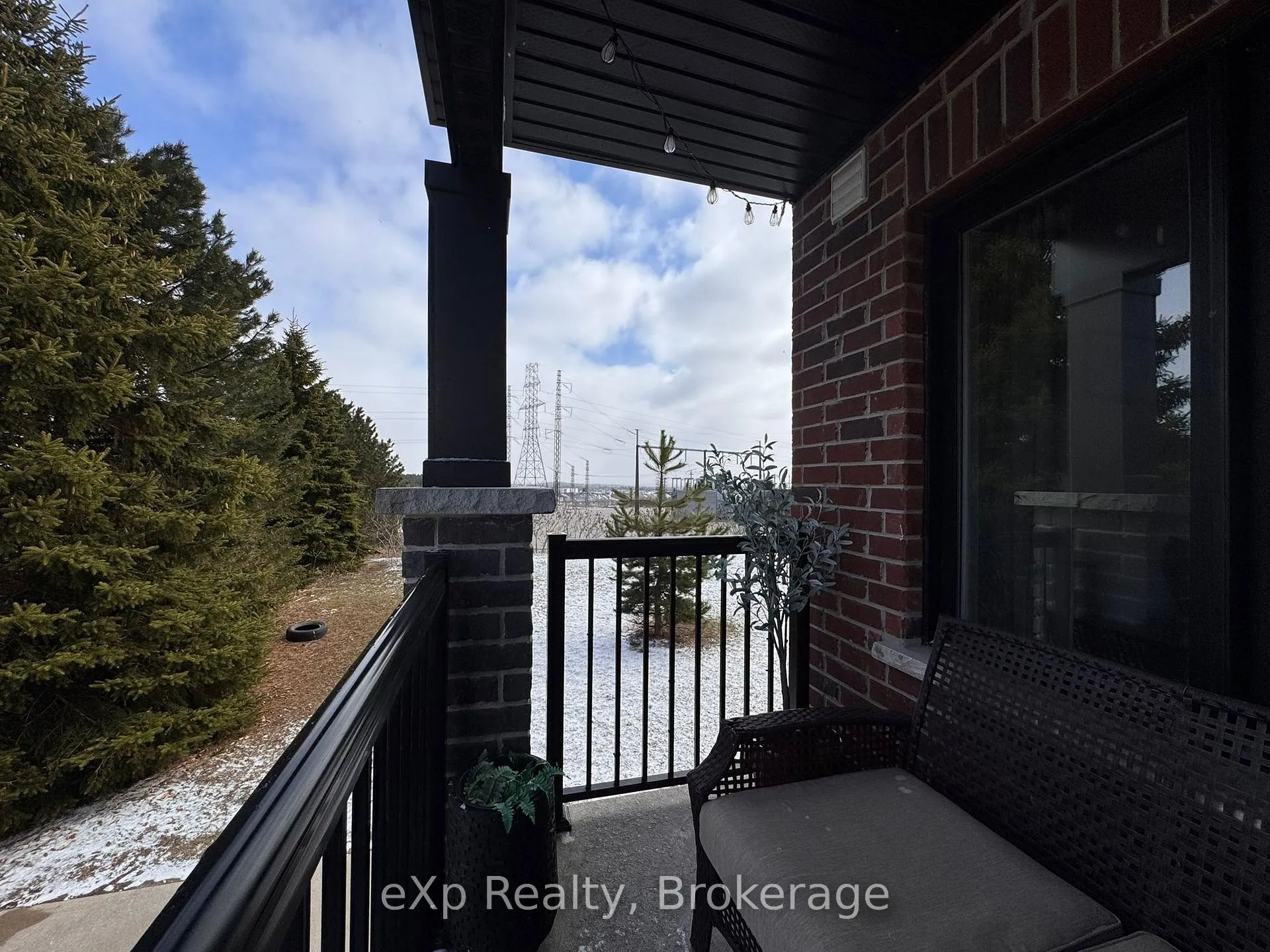 Photo 13 of Unit D8, 160 Rochefort Street, Kitchener — HOMEH