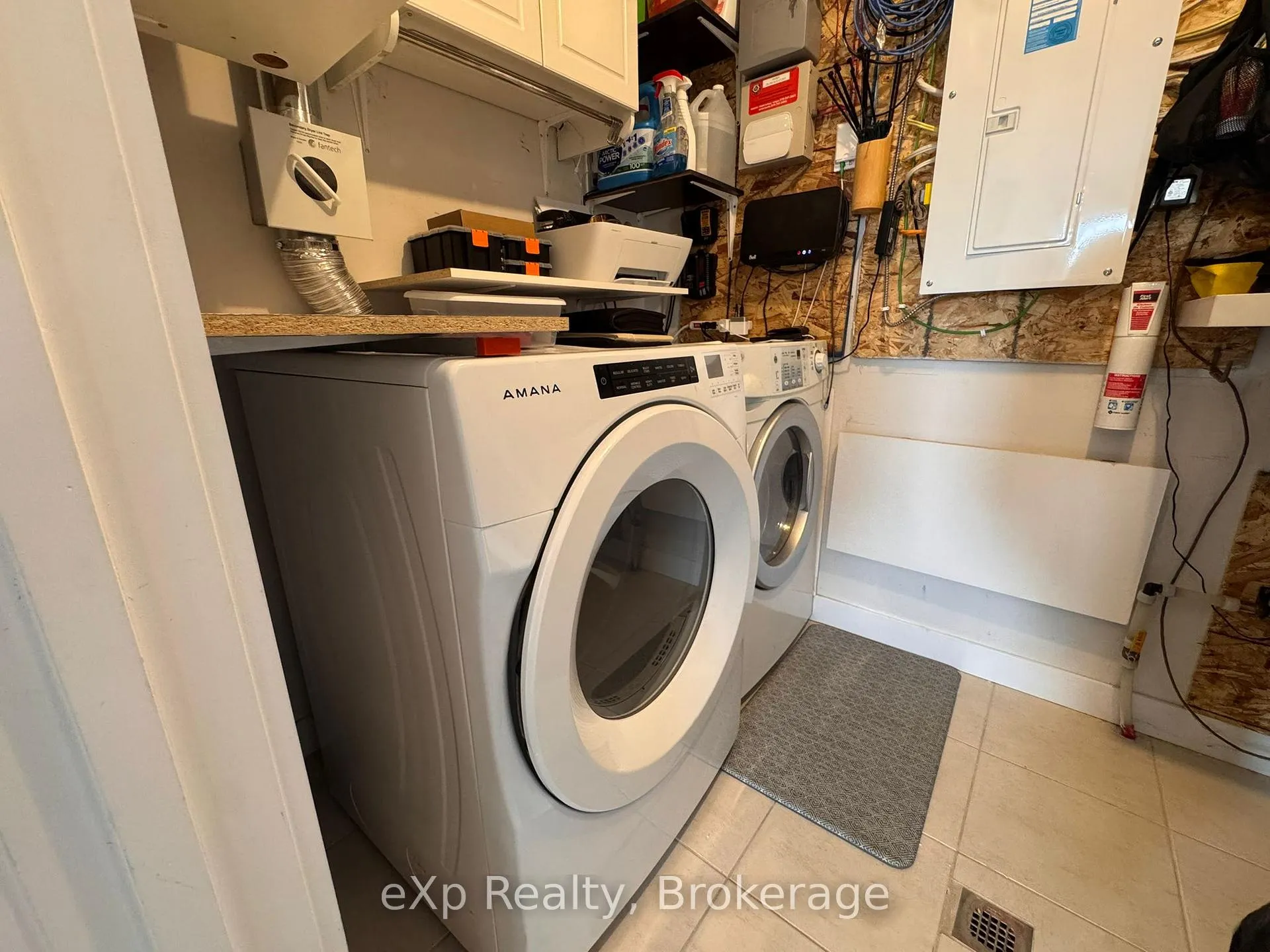 Photo 17 of Unit D8, 160 Rochefort Street, Kitchener — HOMEH