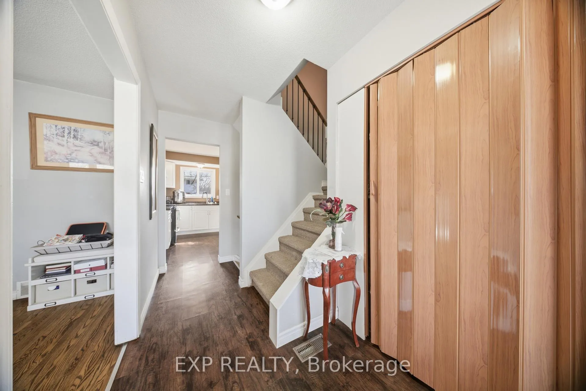 Photo 3 of 217 St Andrews Drive, Hamilton, Vincent — HOMEH