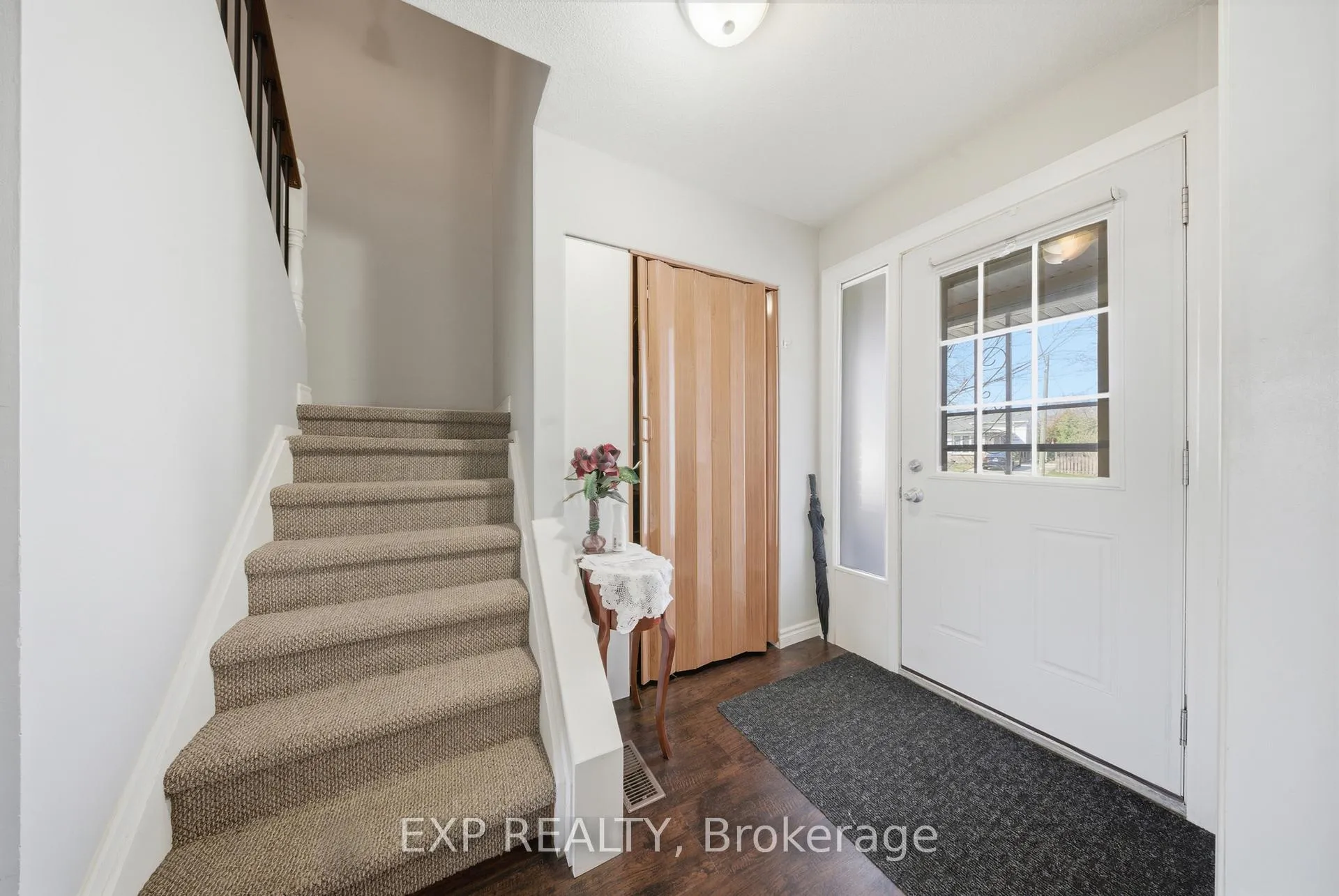 Photo 5 of 217 St Andrews Drive, Hamilton, Vincent — HOMEH