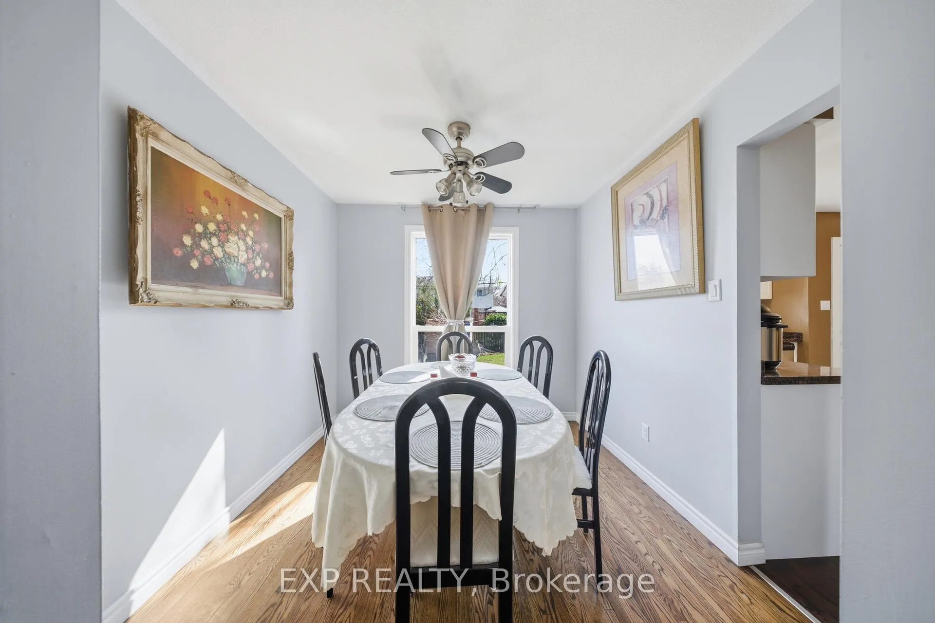 Photo 9 of 217 St Andrews Drive, Hamilton, Vincent — HOMEH