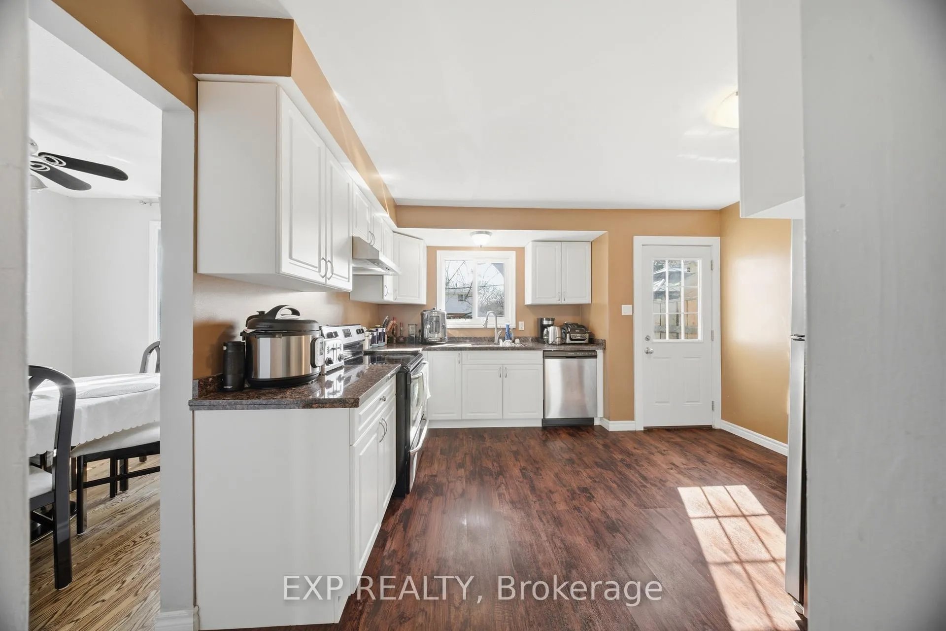 Photo 10 of 217 St Andrews Drive, Hamilton, Vincent — HOMEH