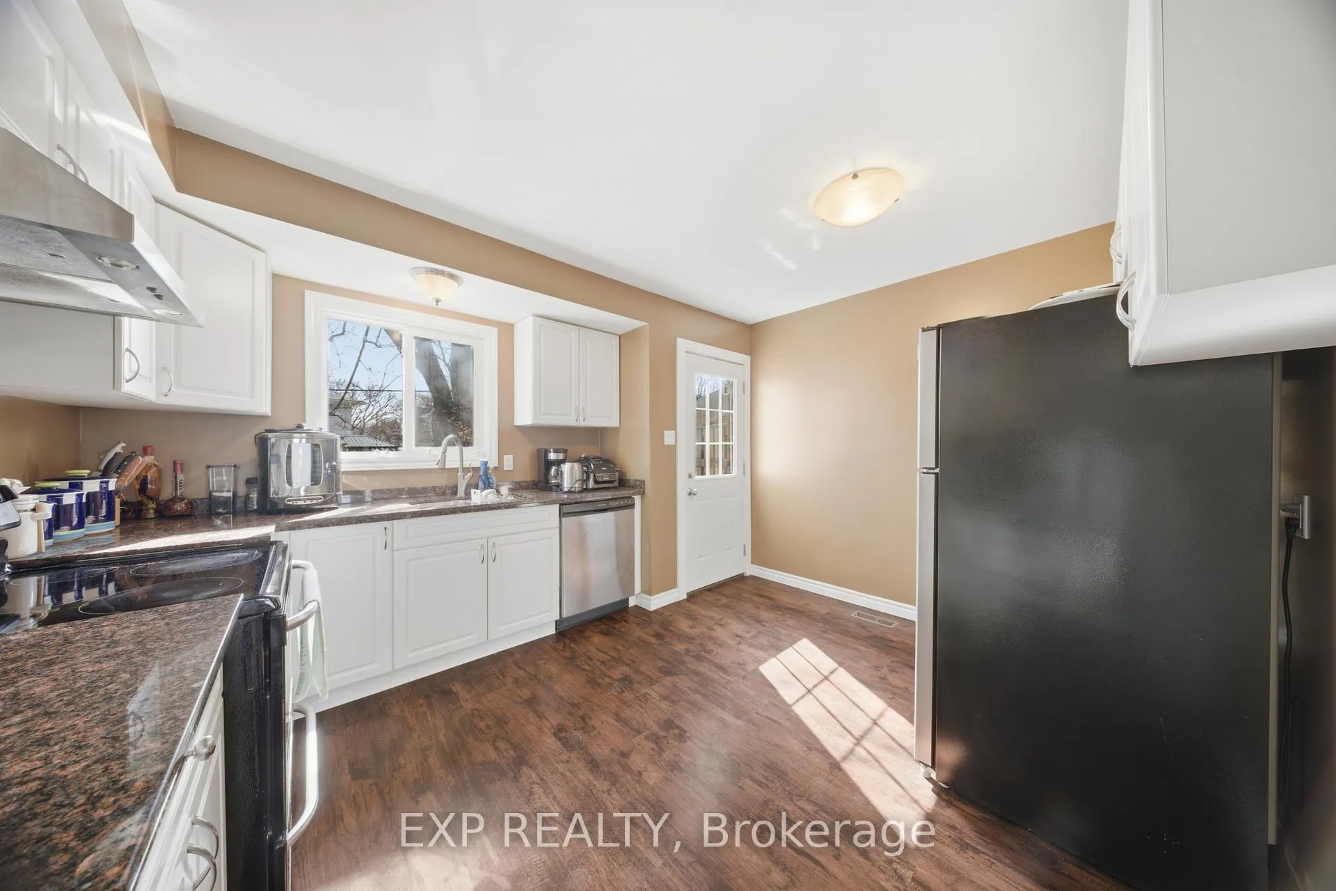 Photo 11 of 217 St Andrews Drive, Hamilton, Vincent — HOMEH