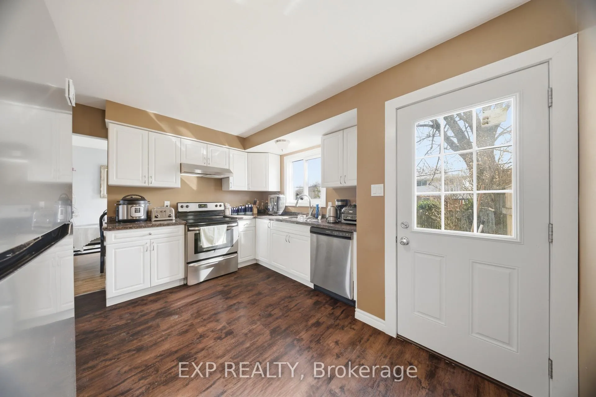 Photo 12 of 217 St Andrews Drive, Hamilton, Vincent — HOMEH