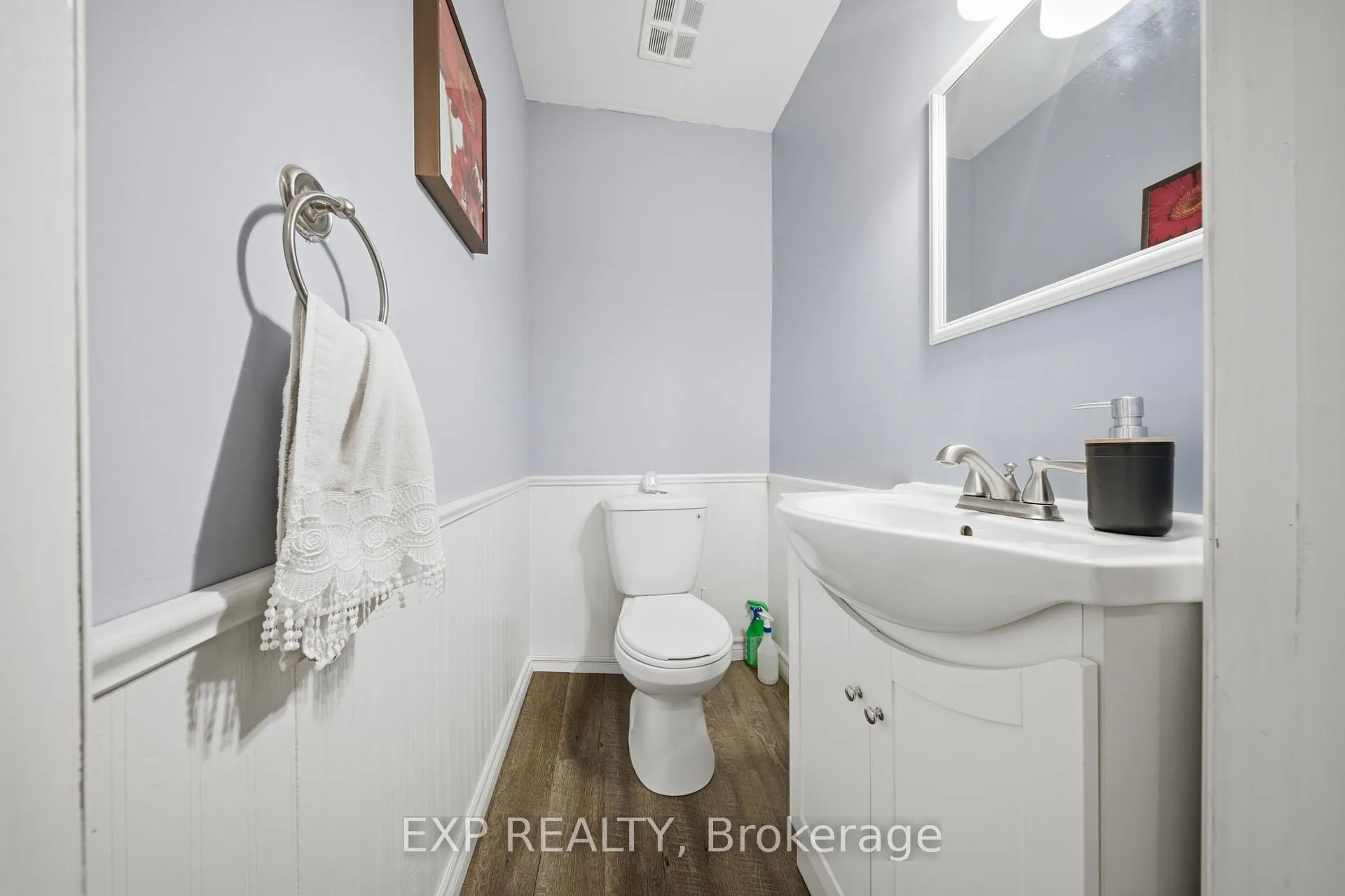 Photo 14 of 217 St Andrews Drive, Hamilton, Vincent — HOMEH