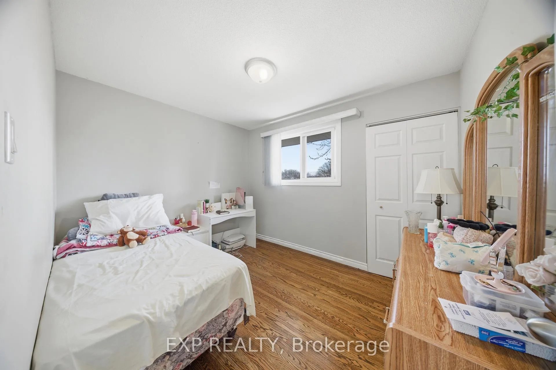 Photo 15 of 217 St Andrews Drive, Hamilton, Vincent — HOMEH