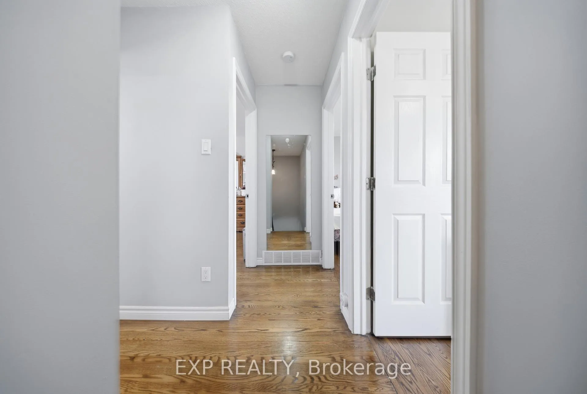 Photo 16 of 217 St Andrews Drive, Hamilton, Vincent — HOMEH