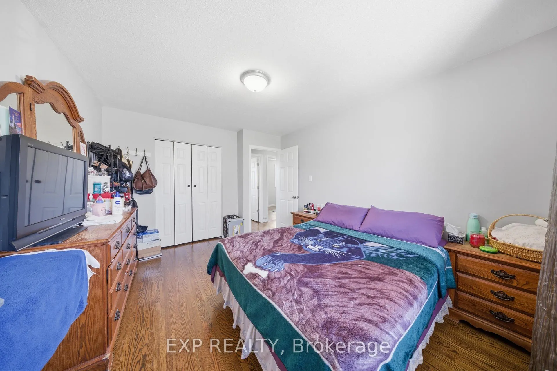 Photo 17 of 217 St Andrews Drive, Hamilton, Vincent — HOMEH