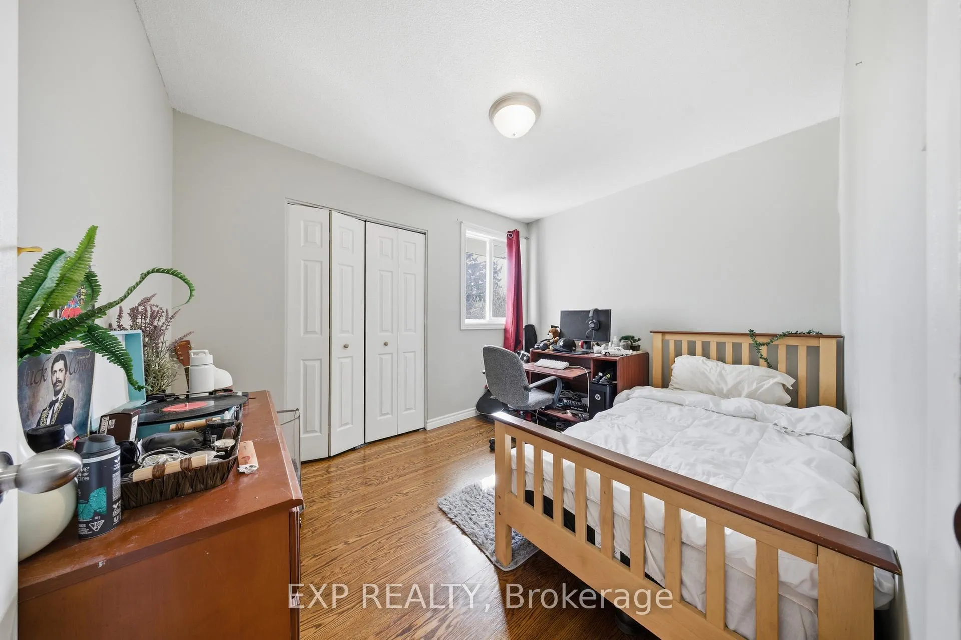 Photo 18 of 217 St Andrews Drive, Hamilton, Vincent — HOMEH