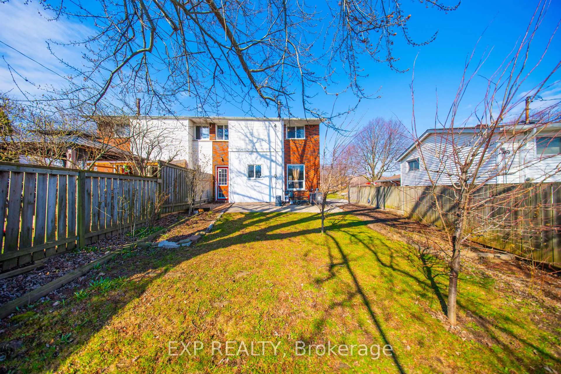 Photo 21 of 217 St Andrews Drive, Hamilton, Vincent — HOMEH