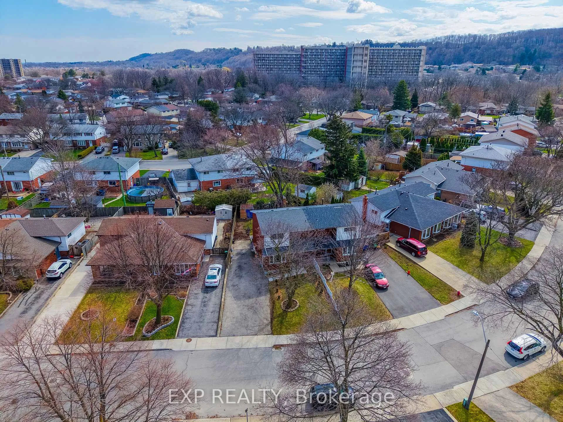 Photo 23 of 217 St Andrews Drive, Hamilton, Vincent — HOMEH