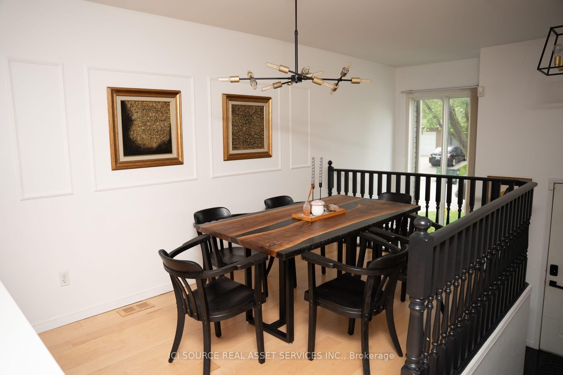 Photo 5 of 1678 Fieldcrest Lane, Tecumseh — HOMEH