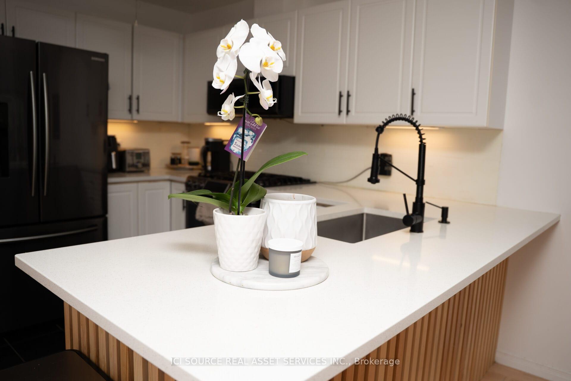 Photo 7 of 1678 Fieldcrest Lane, Tecumseh — HOMEH