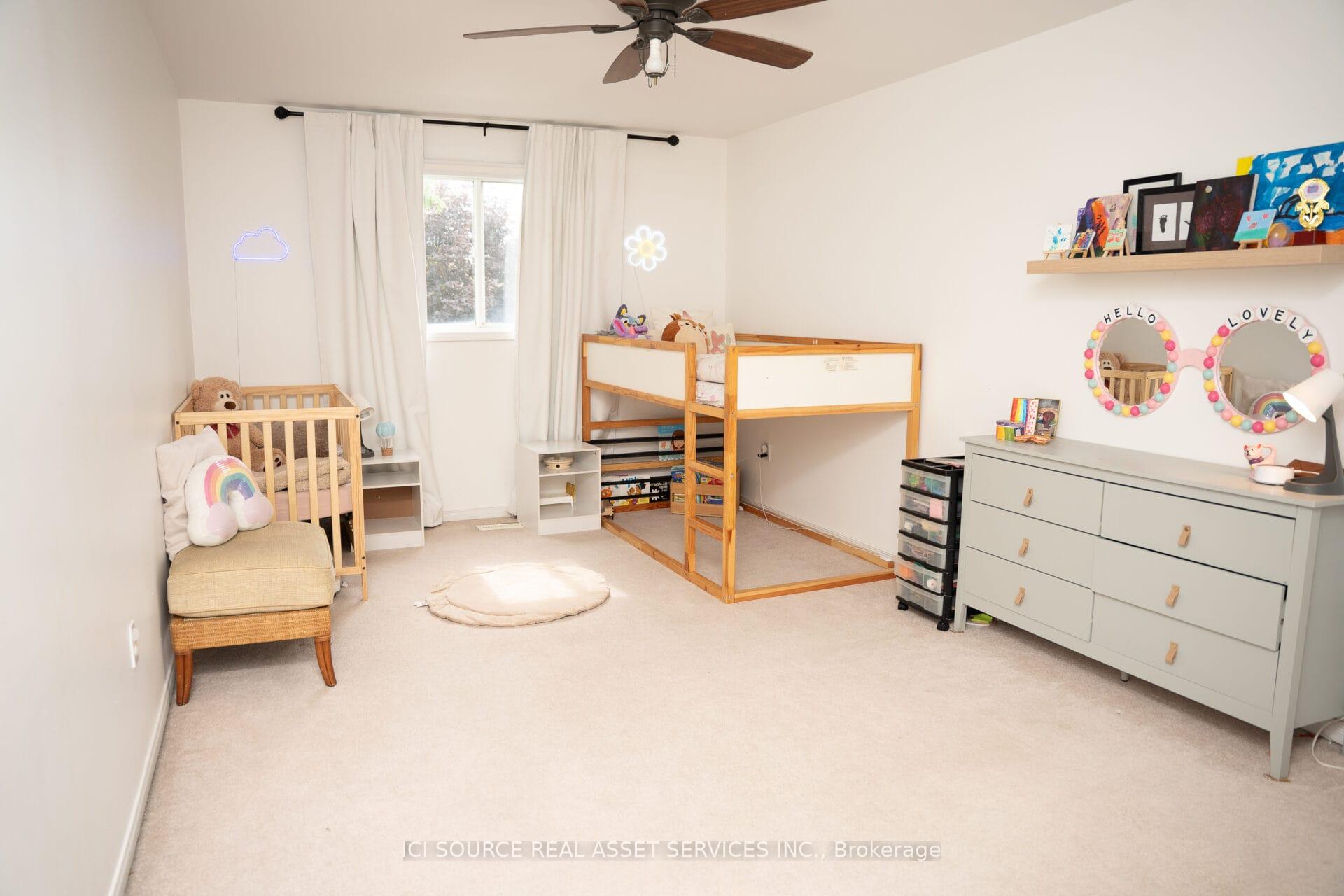 Photo 13 of 1678 Fieldcrest Lane, Tecumseh — HOMEH