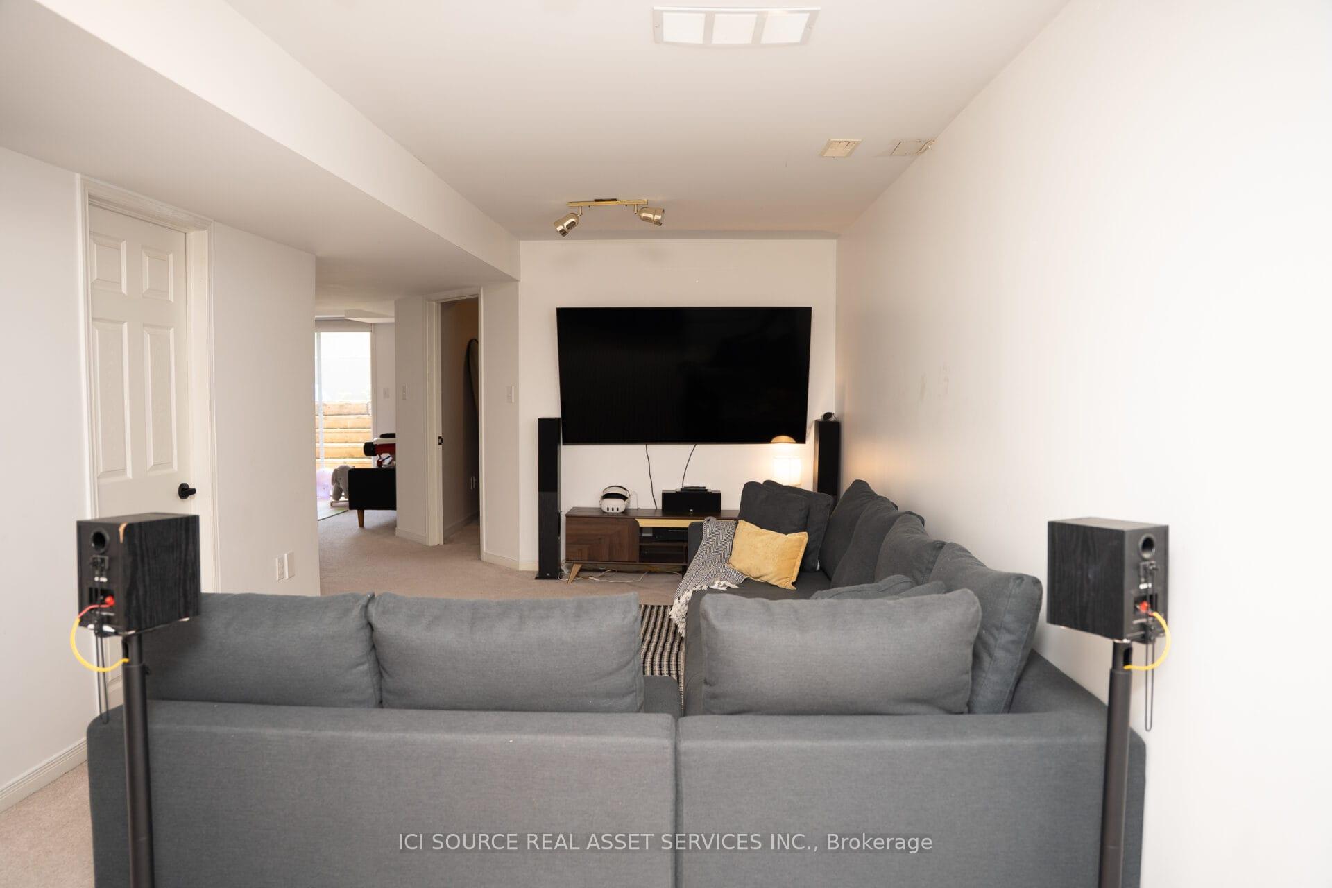 Photo 14 of 1678 Fieldcrest Lane, Tecumseh — HOMEH