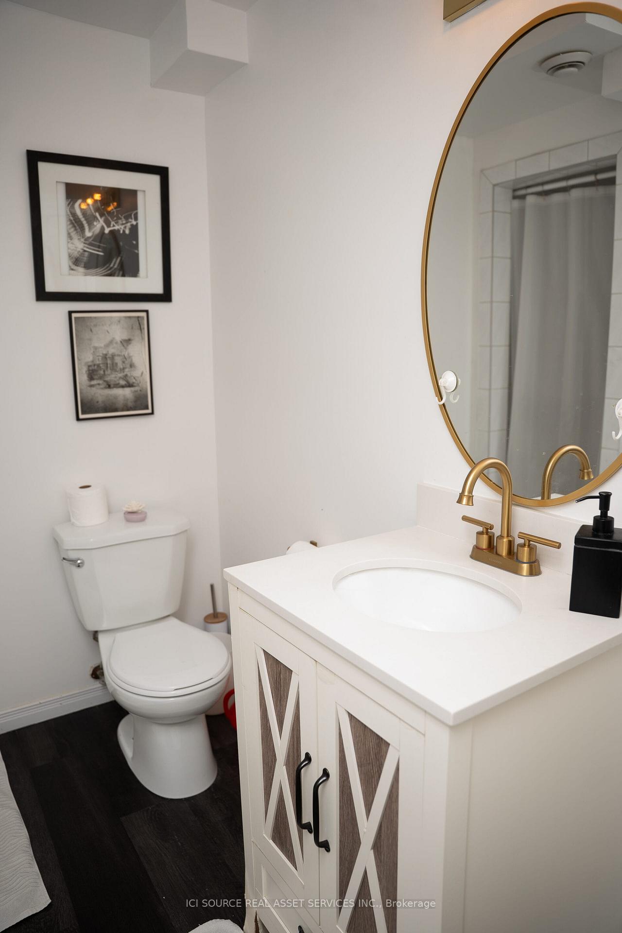 Photo 16 of 1678 Fieldcrest Lane, Tecumseh — HOMEH