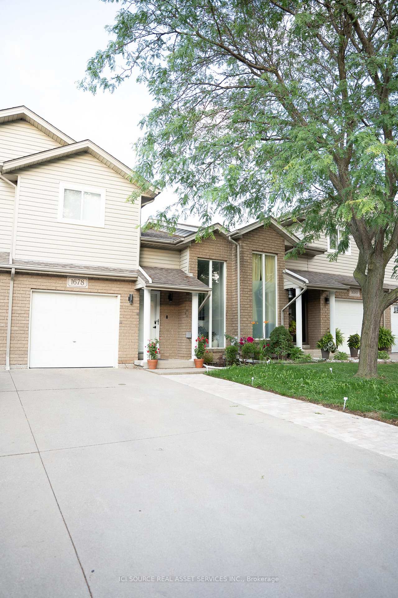 Photo 18 of 1678 Fieldcrest Lane, Tecumseh — HOMEH