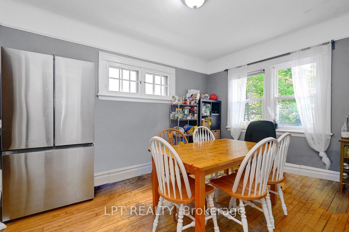 Photo 9 of 392 First Avenue, Ottawa, Glebe — HOMEH