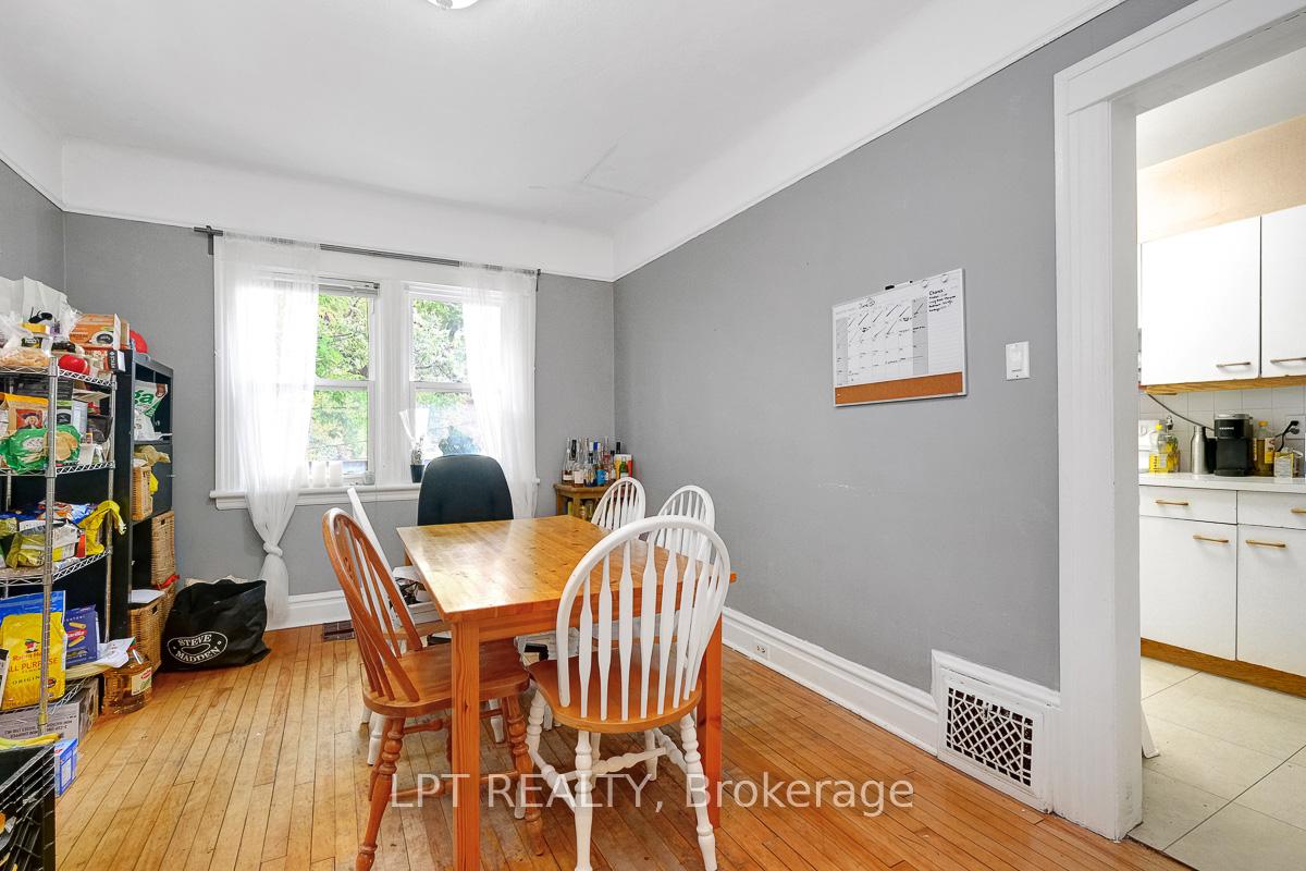 Photo 10 of 392 First Avenue, Ottawa, Glebe — HOMEH