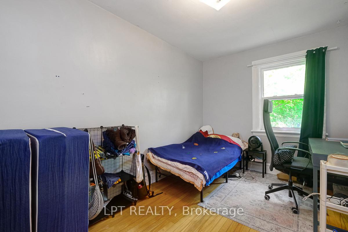 Photo 17 of 392 First Avenue, Ottawa, Glebe — HOMEH