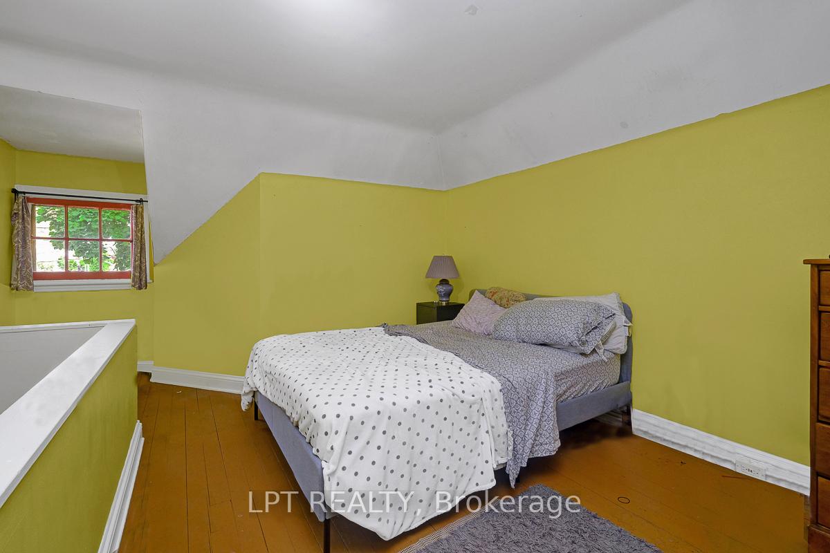 Photo 18 of 392 First Avenue, Ottawa, Glebe — HOMEH