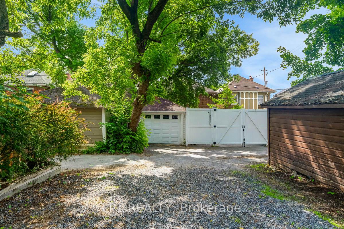 Photo 25 of 392 First Avenue, Ottawa, Glebe — HOMEH