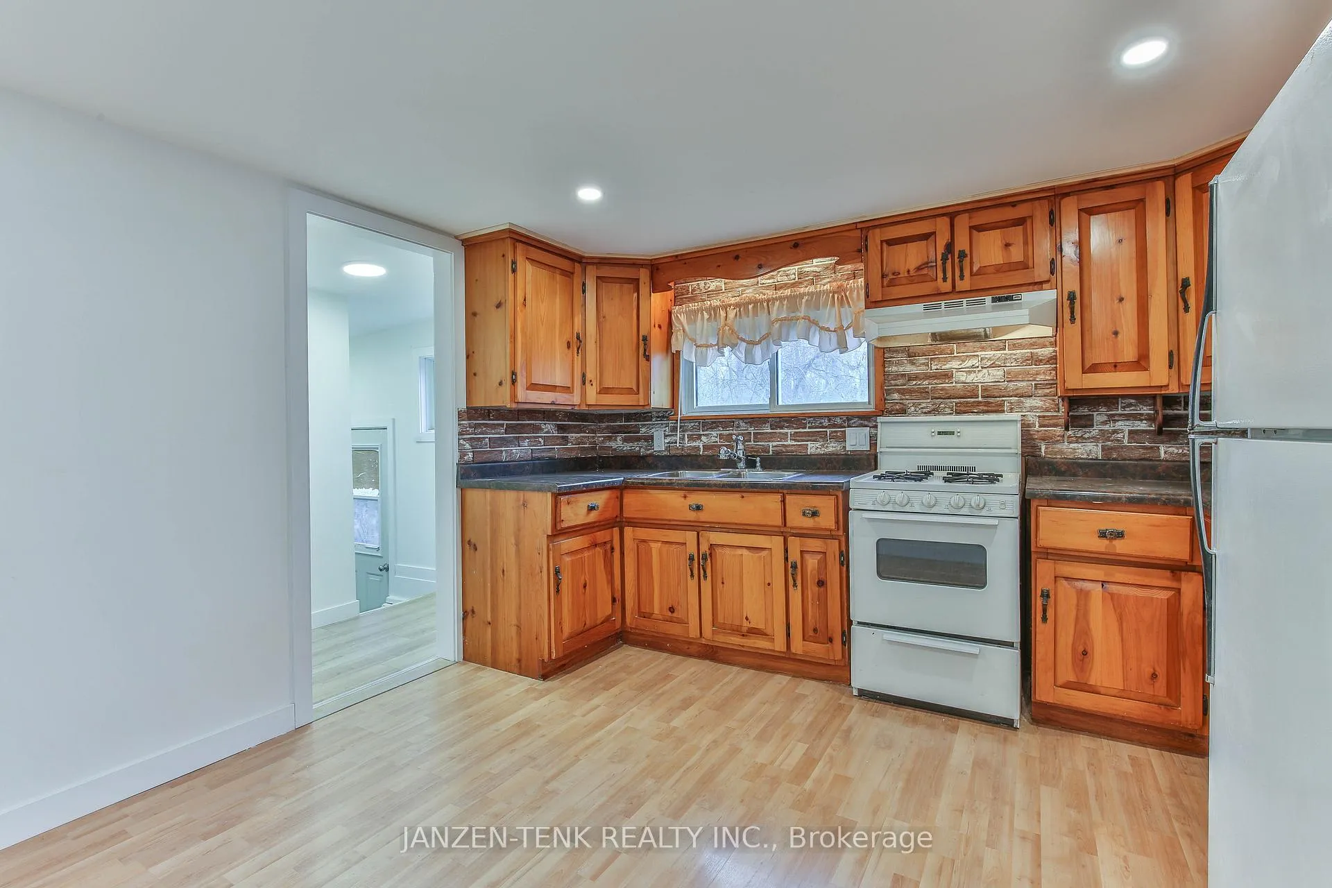 Photo 14 of 3 Holtby Street, Norfolk, Rural N. Walsingham — HOMEH