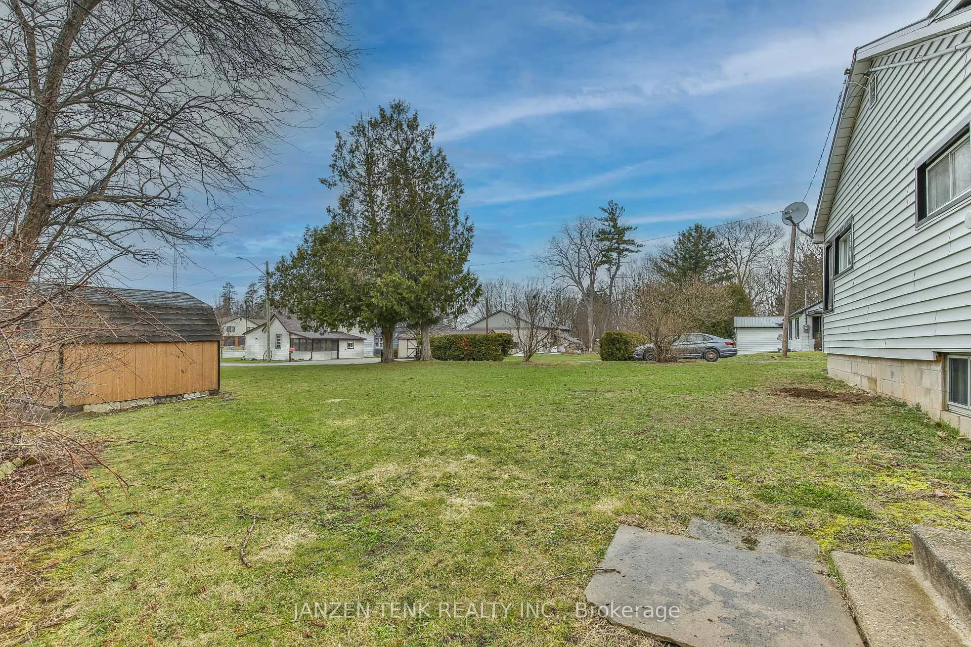 Photo 31 of 3 Holtby Street, Norfolk, Rural N. Walsingham — HOMEH