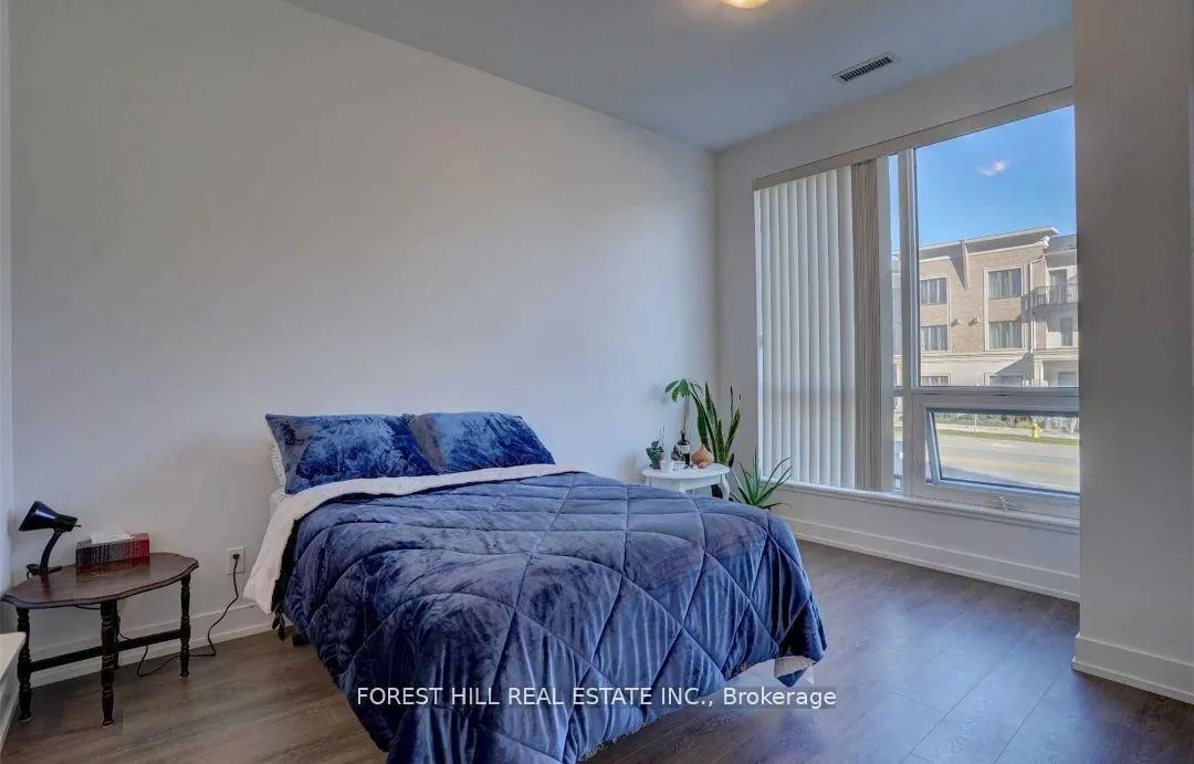 Photo 5 of Unit 115E, 278 Buchanan Drive, Markham, Unionville — HOMEH
