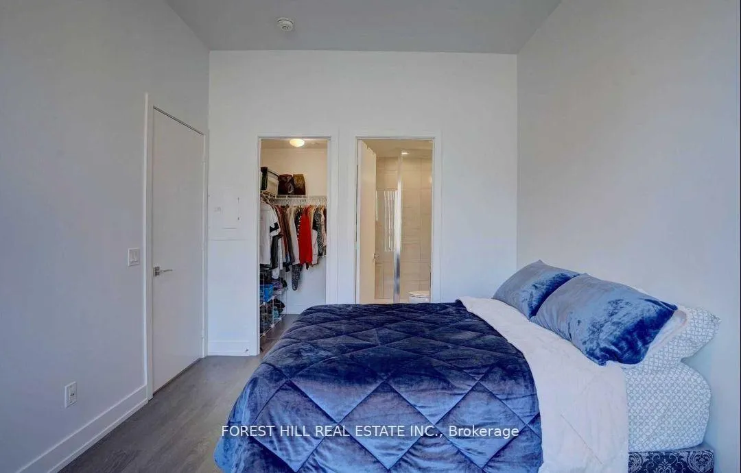 Photo 6 of Unit 115E, 278 Buchanan Drive, Markham, Unionville — HOMEH